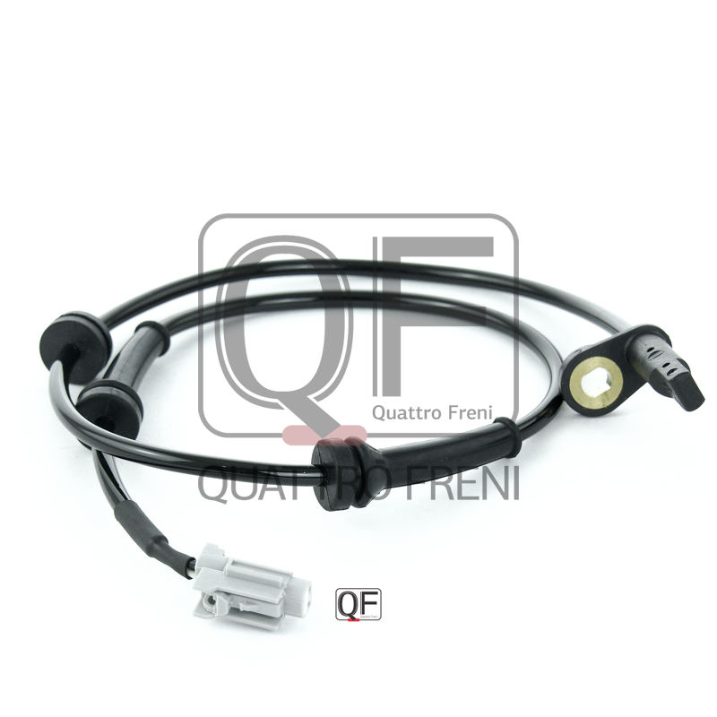 Датчик abs Renault Koleos 08-16 QF60F00216 HYO