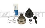 Двигатель Bmw 1-Series NONR N43B16AA