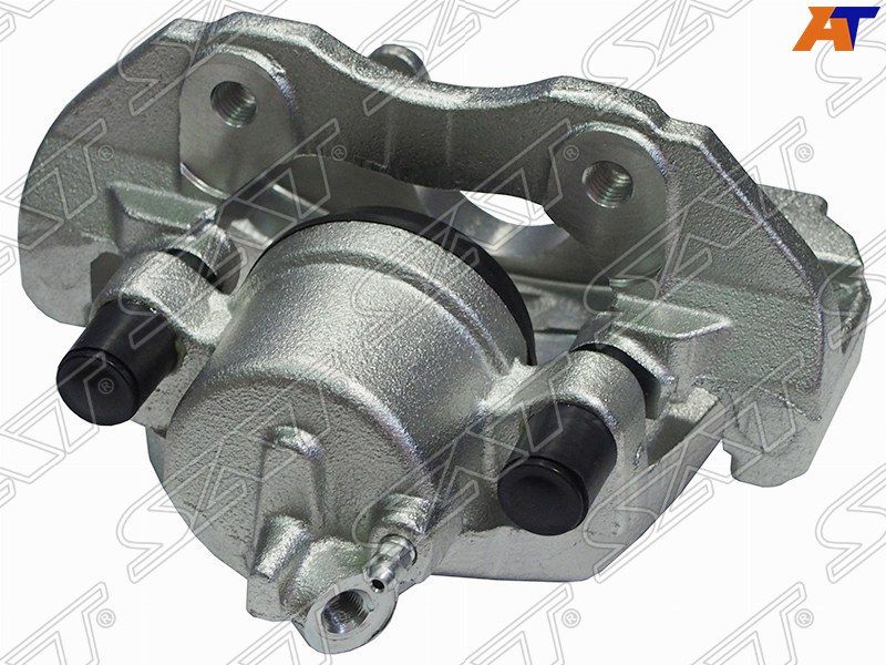 Шлейф подрулевой Mazda 5 2005-2012 ST1682876