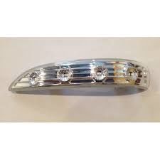 Поворотник 388HNL150 Hyundai ix35 LM