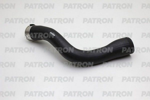 Патрубок интеркулера Opel Insignia 08-15 PH1075 35