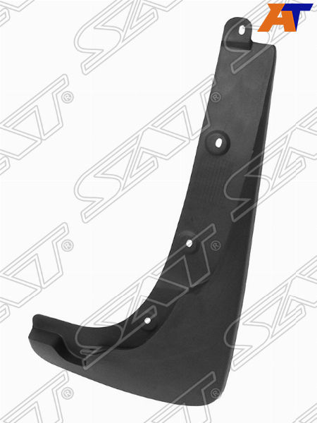 Брызговик Toyota Rav4 2000-2005 STTYY2016BA1 ACA20
