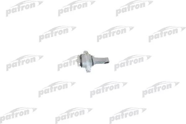 Опора двигателя Daewoo Kalos 02-08 PSE3355 T200