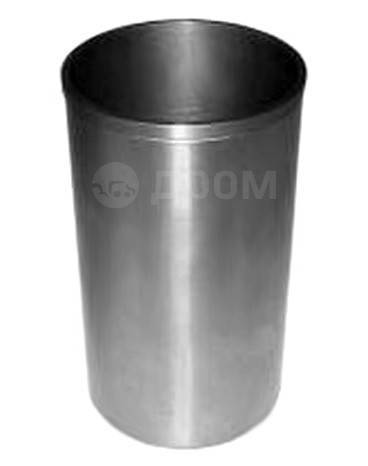 Гильза A 611 011 00 10 Mercedes-Benz Sprinter OM611 612 613 646 647 648