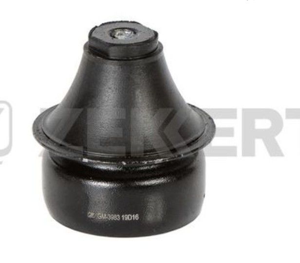 Опора Коробки Передач Nissan Qashqai 2006 - 2013 GM3983 J10