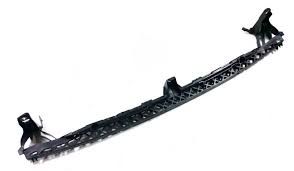 МКПП Ford Focus 3M5R7002NC 2 HXDA