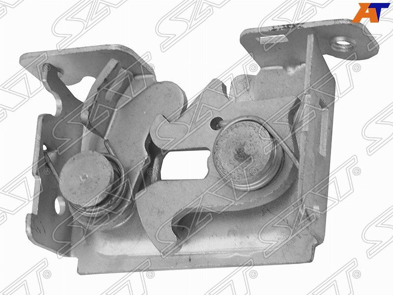 Замок капота Bmw 1-Series 04-11 STBM34015L0 E81 /E82 /E87 /E88