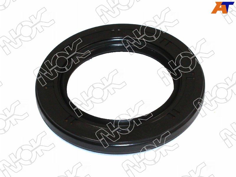 Cальник Mitsubishi Pajero 2006-2018 BE2852E0 V9