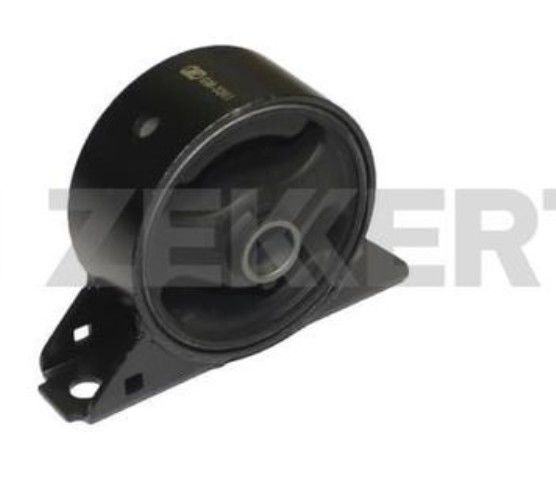 Ноускат (Nose Cut) Hyundai Getz G4EE-G