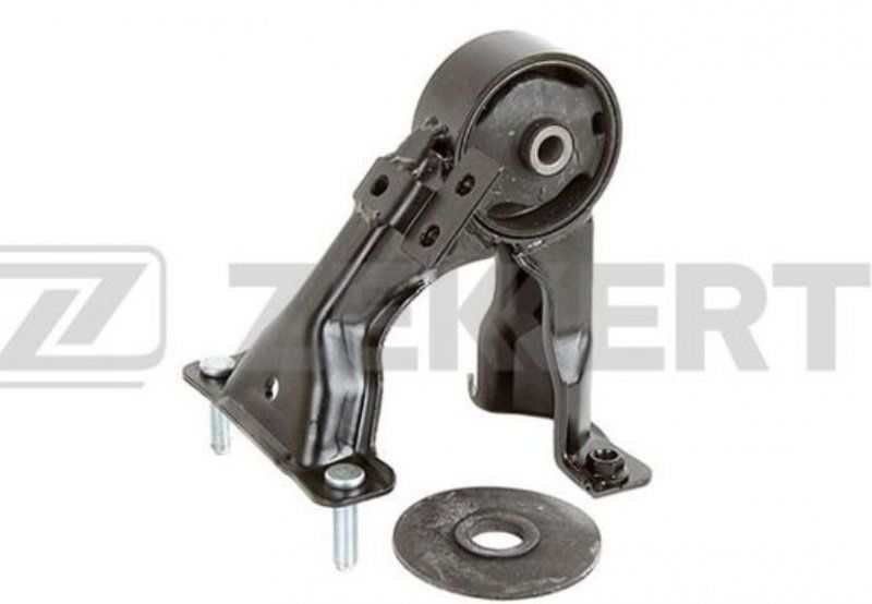 Опора Двигателя задняя Toyota Avensis 1997 - 2003 GM3511 AT220