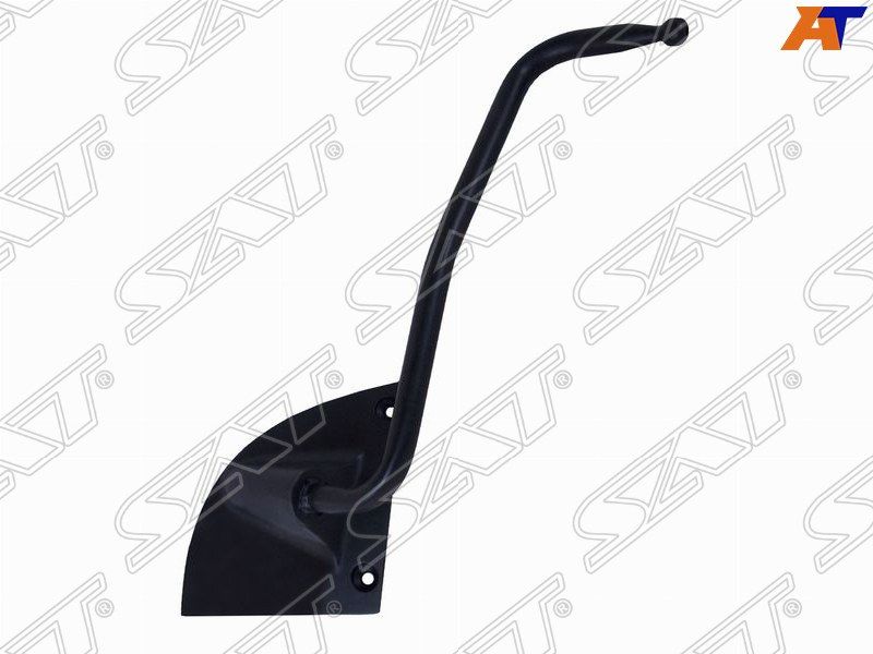 Кронштейн зеркала Mitsubishi Canter 93-02 STMB839451 FA523B