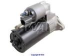 Стартер Audi A3 3003-2013 17971N 8P