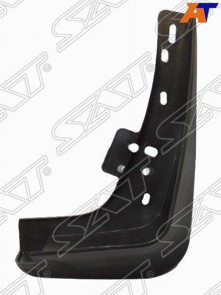 Брызговики спереди ST-HN25-016B-1 Hyundai Sonata передний RH