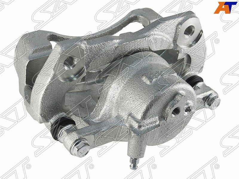 Тормозной суппорт Toyota Auris 2006-2012 ST4773012A10 #E150