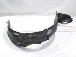 Подкрылок левый передний 306TYF100 Toyota Corolla E120