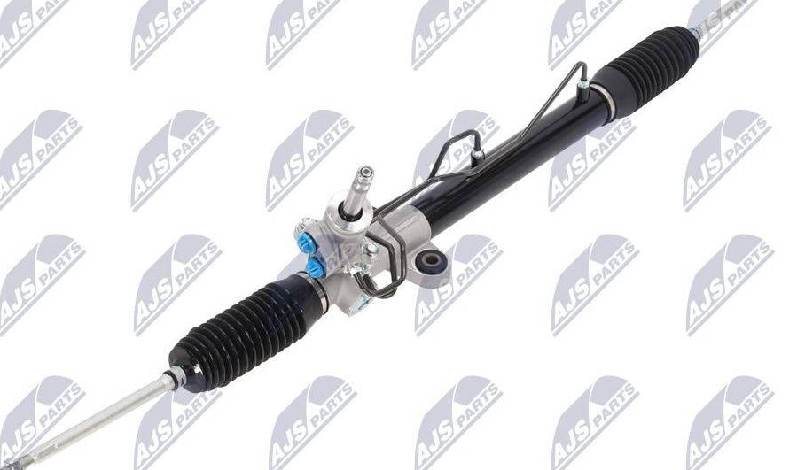 Рулевая рейка 4410A319 Mitsubishi Lancer