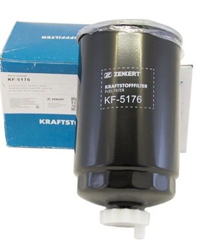 Ноускат (Nose Cut) Renault Megane