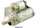 Стартер Peugeot 307 2001-2007 32737N 3H DV6ATED4