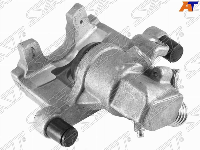 Шлейф подрулевой Ford Focus 2010- ST1761755 III