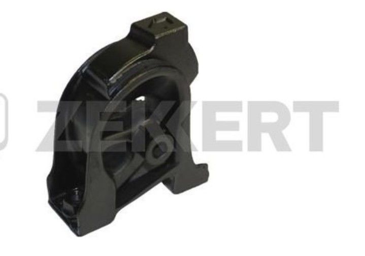 Опора двигателя передняя Toyota Corolla 1991 - 2002 GM3522 AE100-AE110