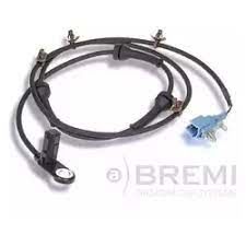 Датчик частоты вращения Nissan Teana 03-08 ABS52247 J31