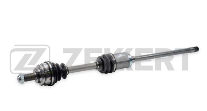 Привод, полуось правая XZK-AW-4708 BMW X5 E52