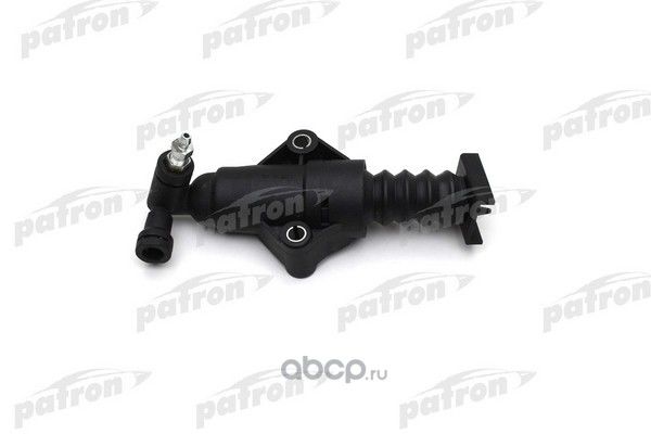 Цылиндр сцепения рабочий Audi A3 96-03 PBC3216 8L
