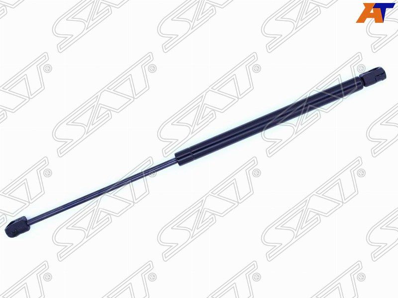 Амортизатор крышки багажника Skoda Octavia 04-13 ST1Z9827550 1Z3/1ZS/A5