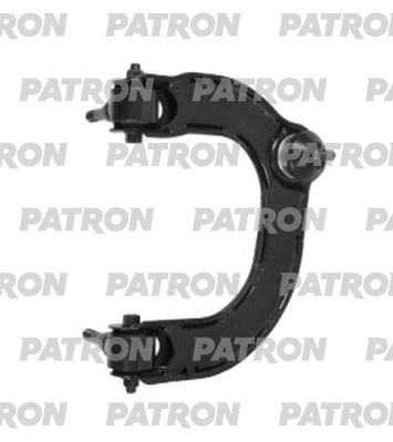 Рычаг подвески Hyundai Sonata 98-13 PS5093R EF
