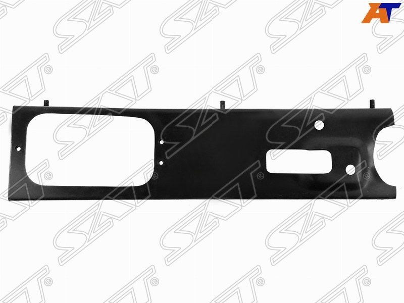 Крепление бампера Mitsubishi Canter 93-02 STMB83000BB2 FE5