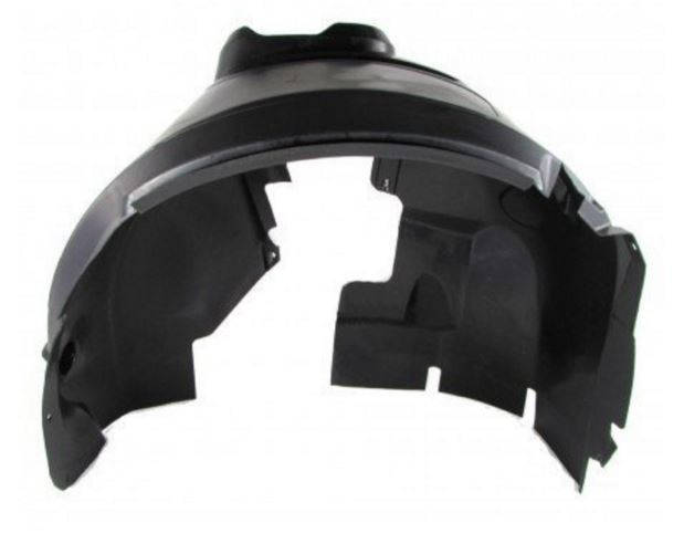 Подкрылок правый передний ak1762463 Ford Focus 11-