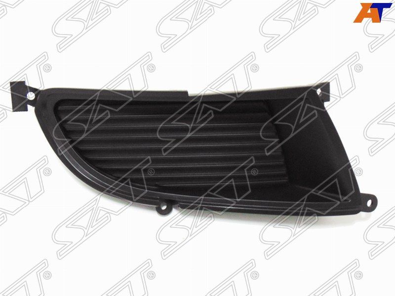 Заглушка в бампер Mitsubishi Lancer 00-10 STMBW4000C1 CS1/CS2A/CS