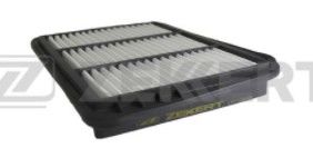 Ноускат (Nose Cut) Skoda Rapid