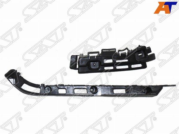 МКПП Hyundai Getz M5AF3 G4EA