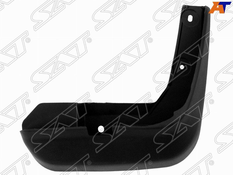 Брызговик Honda Civic 2012- STHD11016B1 4D ПЕРЕДНИЙ RH