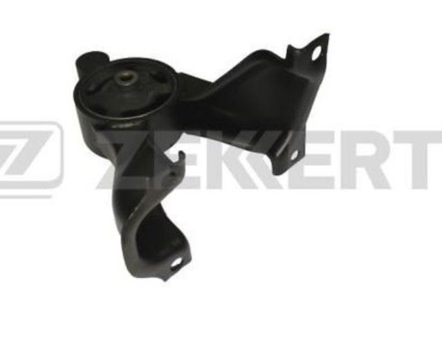 Ноускат (Nose Cut) Hyundai I30 G4FA