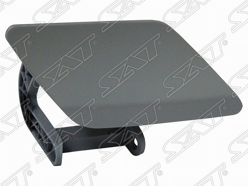 Раздаточная коробка Land Rover Freelander NONR 18K4F