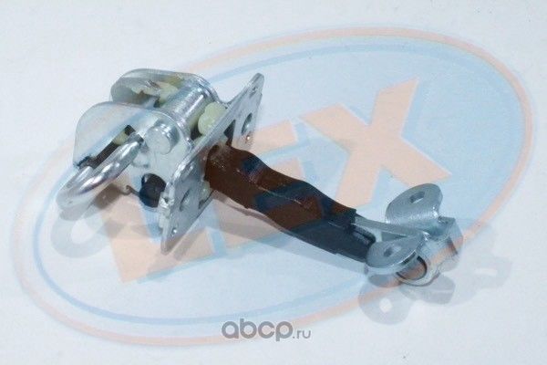 Ограничитель двери AD3044