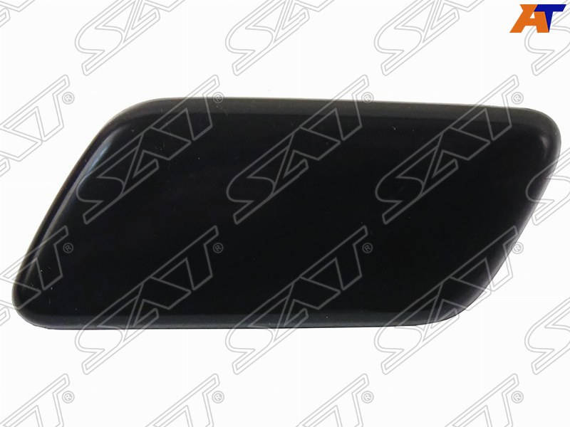Крышка левая передняя 8535460050A1 Toyota Land Cruiser 12-15