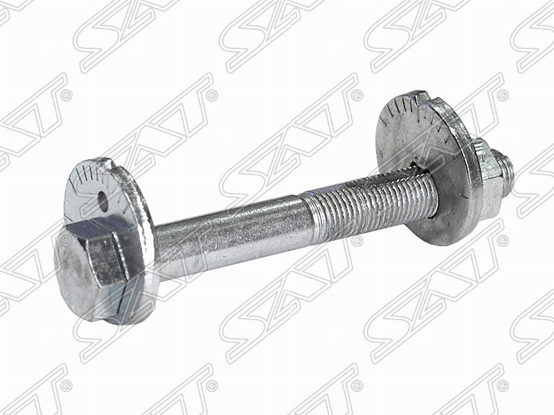 Болт ST545807S00BK NISSAN NAVARA D22