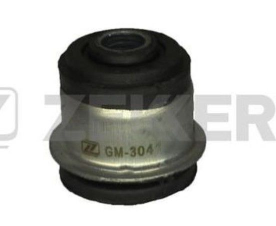 МКПП Nissan Almera N16 QG18DE