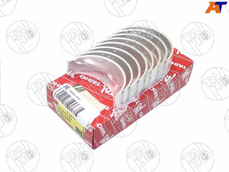 Вкладыши коренные M099H STD Nissan Cefiro 94 VQ20DE