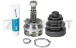 Шрус Chrysler Sebring 2006-2010 GS4535 JS