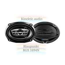 Крышка багажника Ford Focus NONR 1