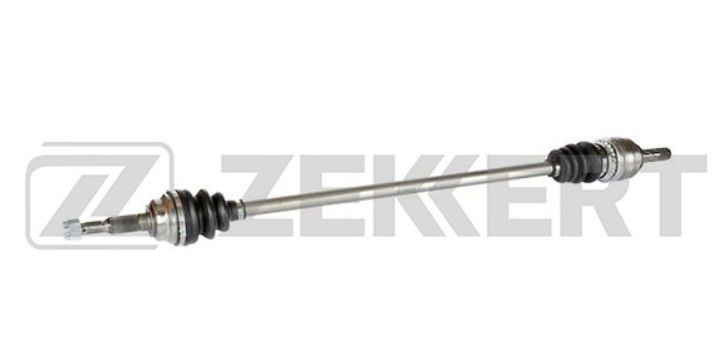 Дроссельная заслонка Opel Meriva 55565489 A14NET