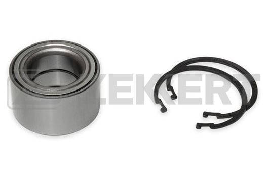 Подшипник ступицы RL1464 Nissan Almera