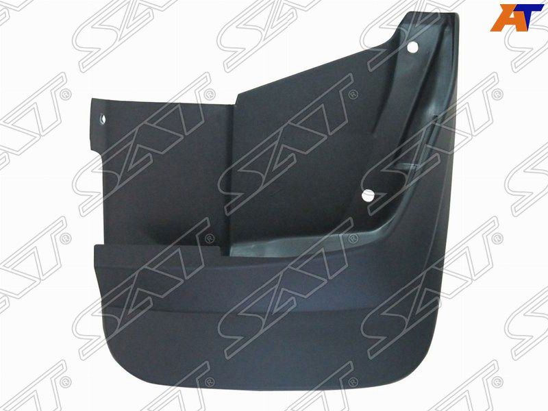 Брызговик задний Subaru Forester 97-02 STSB65064B1 S10--SF