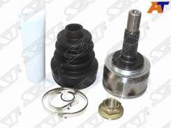 Шрус наружный Ford Transit 00-06 PCV1722 33X55X31