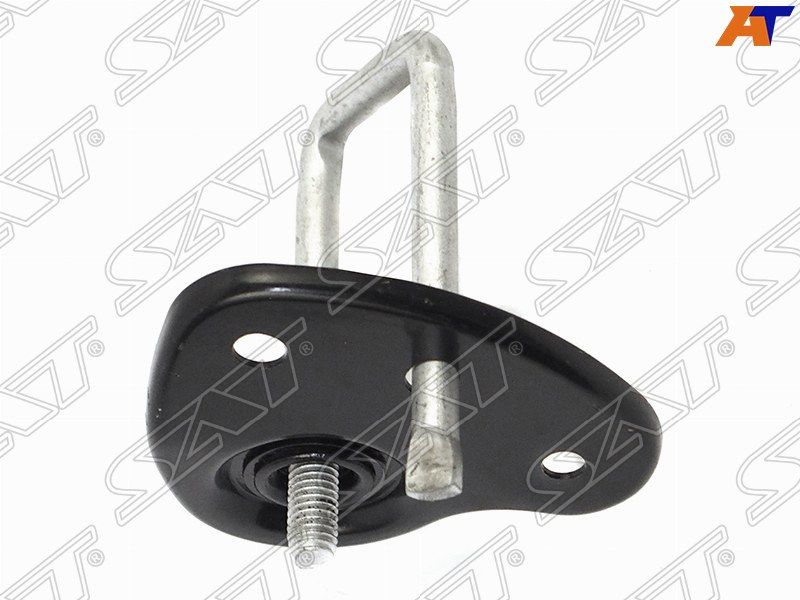 Петля замка капота Bmw 7 Series 15-18 STBM56015L0 G11