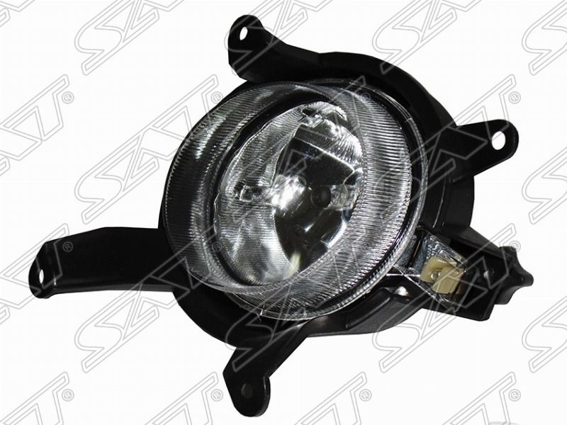 Фара противотуманная Kia Spectra 01- ST22320S1L